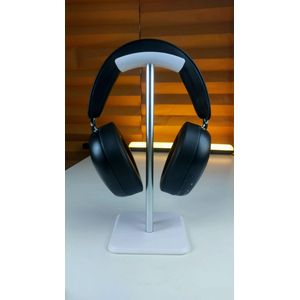 X Scoot سماعة X-SCOOT XS 658- blue
