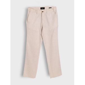 LC Waikiki - LC Waikiki Standard Fit Twill Men's Trousers