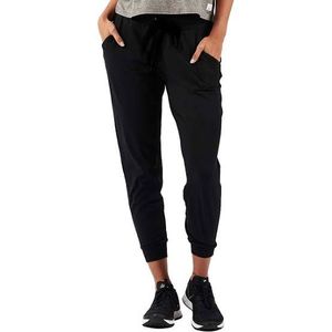 REETWO Women's Joggers Pants with Pockets High Waist Yoga Pants Lightweight  Sweatpants Women Workout Pants Lounge Pants