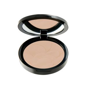 Pastel Advanced Compact Powder No.35
