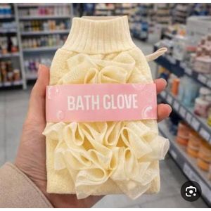 عدد 3  ليفة سحرية.... وجه شاور واخر مغربي جودة عالية