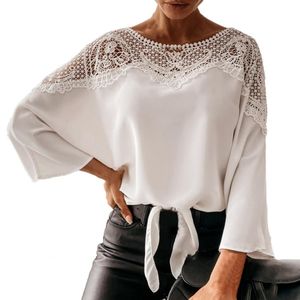 Order Crochet Blouse Online - Shop Blouse Crochet