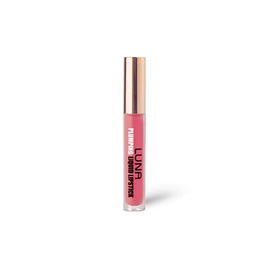 Plumping Liquid Lipstick g880