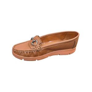 Karisma Women’s Comfort Wedge Shoes