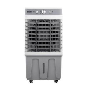 ATA Air Cooler 20L AC20LN2001