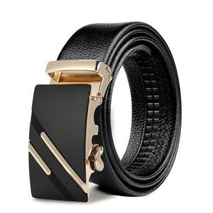 Men's Designer Belts