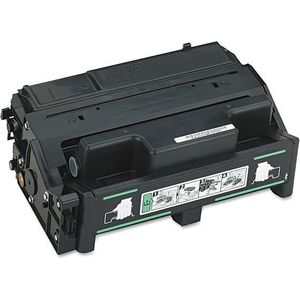 Ricoh TONER 406997 SP 4100 4110 4210 HIGH COPY 