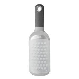 Ultra-coarse paddle grater