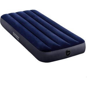 Intex سرير على الجانب الصغير من انتيكسير، 76 سم * 191 سم * 25 سم