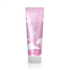 Eva Body Lotion In The Clouds 240 Ml