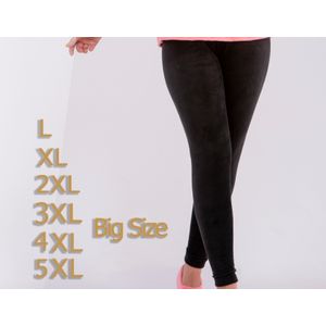 Carina Womens Set of Two Viscose Skinny Fit Leggings, Black/White, L: Buy  Online at Best Price in Egypt - Souq is now
