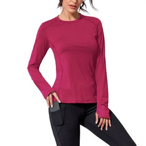 Shop Womens Sports Tops Here - Buy Gym Tops Women @ Low Price