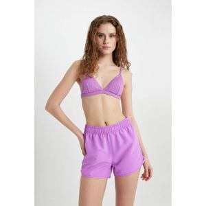 Defacto Regular Fit Swimming Short.