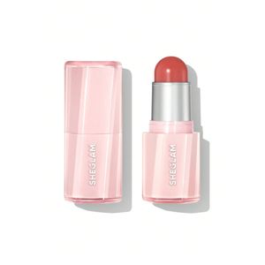 SHEGLAM BUTTERY BLISS BLUSH STICK Rose Ritual - 6g
