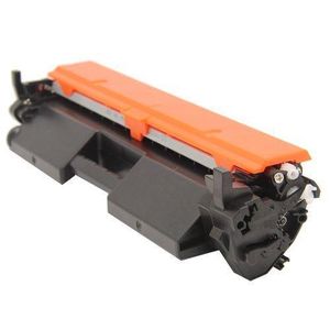 toner 17a high copy quality compatible