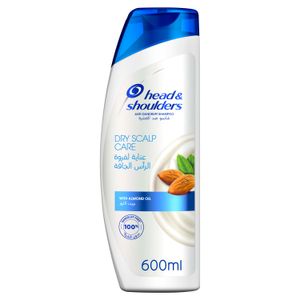 متجر Head Shoulders اشترى منتجات Head Shoulders بافضل سعر في مصر جوميا مصر