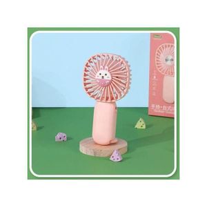 انتعاش في متناول يدك مع مروحة USB الفاخرة هذه