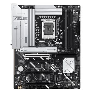 Asus MotherBoard PRIME Z890-P WIFI PCIE 5.0 WIFI 7