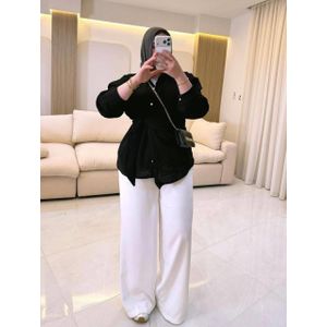 Woman shirt