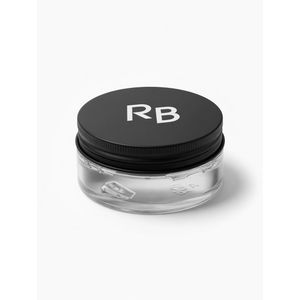 Rose Berry EYEBROW SHAPER WAX STYLE YOUR EYEBROWS LONGLASTING - WATERPROOF 60g