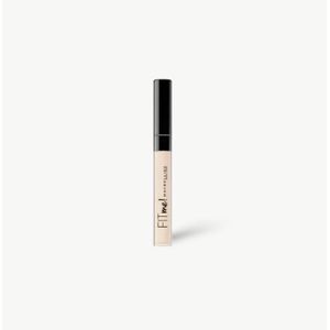 Fit Me Concealer - Fit Me 10