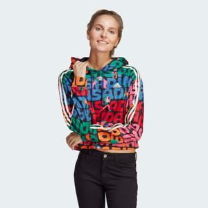 ADIDAS Women s Active Hoodies Best Prices in Egypt Jumia EG