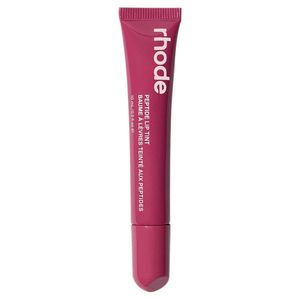 rhode Peptide Lip Tint- Raspberry Jelly