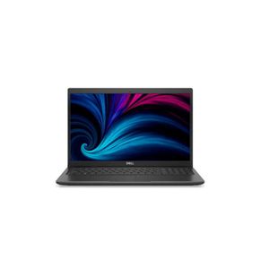 DELL Latitude 3520 Business Laptop Intel Core I7-1165G7 512GB PCIe NVMe Class 35 Solid State Drive SSD  8GB, 1 x 8GB, DDR4 Ram Nvidia GeForce MX350 2GB 15.6-inch, HD 1366 x 768, 60 Hz, anti-glare, non-touch, 45% NTSC, 220 nits,- DOS - Black