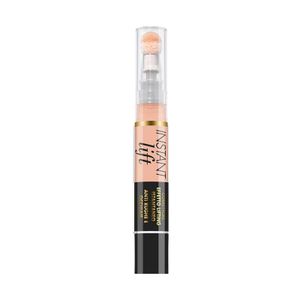 Deborah INSTANT LIFT CONCEALER 01
