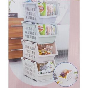 تربو ارفف  4 دور