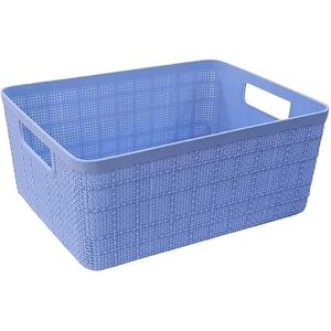 Lamsa Plast Multi-purpose plastic basket from Lamset Plast -