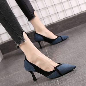 Stiletto Heels Available @ Best Price 