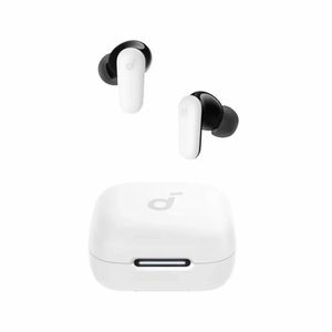 Soundcore سماعة اذن أنكر ساوندكور R50i NC باللون الأبيض - A3959H21