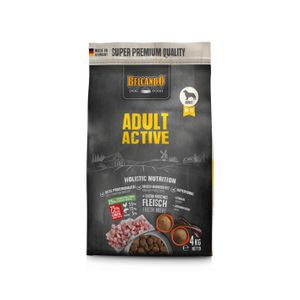 Adult Active 4 kg