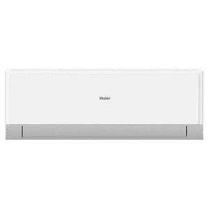 Haier 1.5 HP Cool & Heat Smart Cool Air Conditioner HSU-12KHROCC