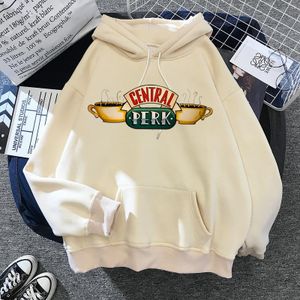 Friends Sweatshirt Online Price in Egypt Jumia EG