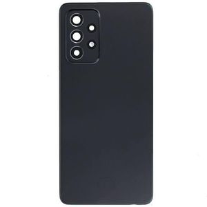 Premium Replacement Rear Back Cover Housing for Samsung Galaxy A53 5G