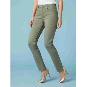 Women's Straight Leg Jeans