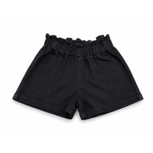 shorts for girls