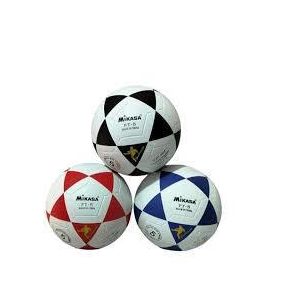 Football - Size 5