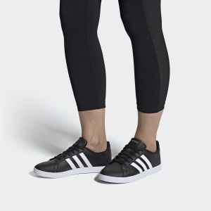buy adidas womens shoes online