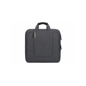 Okade T36 Laptop Bag, Fits up to 15.6 inch Laptops, Gray