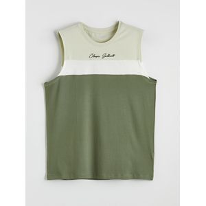 LC Waikiki Man T-Shirt