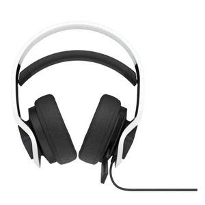 Omen Mindframe Prime Headset - 6MF36AA