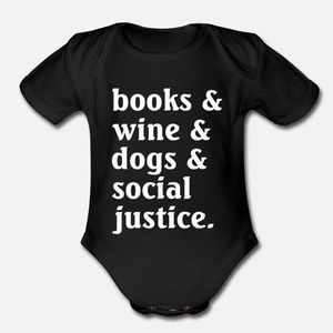 سلوبيت بيبي