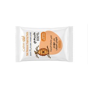 Easy Care Easysweet for hair removal one piece 50  without pain