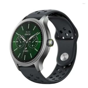 Oraimo سماعات Earbuds بلوتوث الجيل الجديد من عازلة للضوضاء داخل الأذن لاسلكية - سماعة ويرلس تحكم باللمس متوافقة مع ايفون واندرويد (Black)