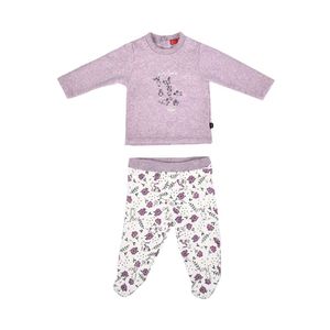 junior pajama sets