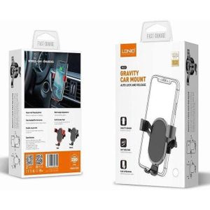 Ldnio CAR HOLDER (MG01)