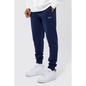 Debenhams Men s Pants Best Prices in Egypt Jumia EG